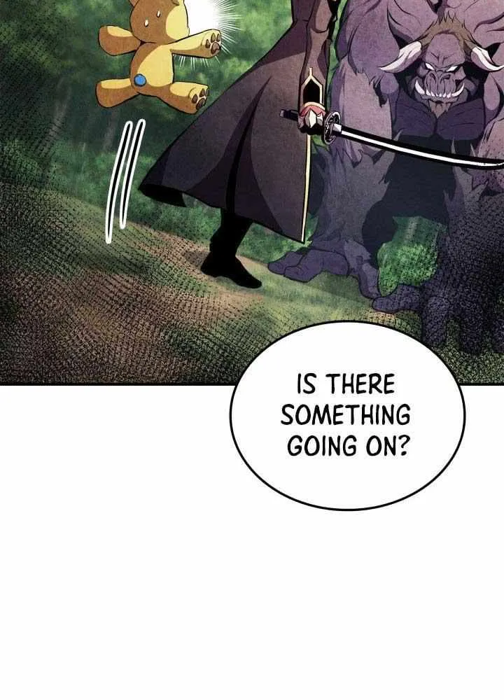 Ranker’S Return Chapter 179 page 70 - 
