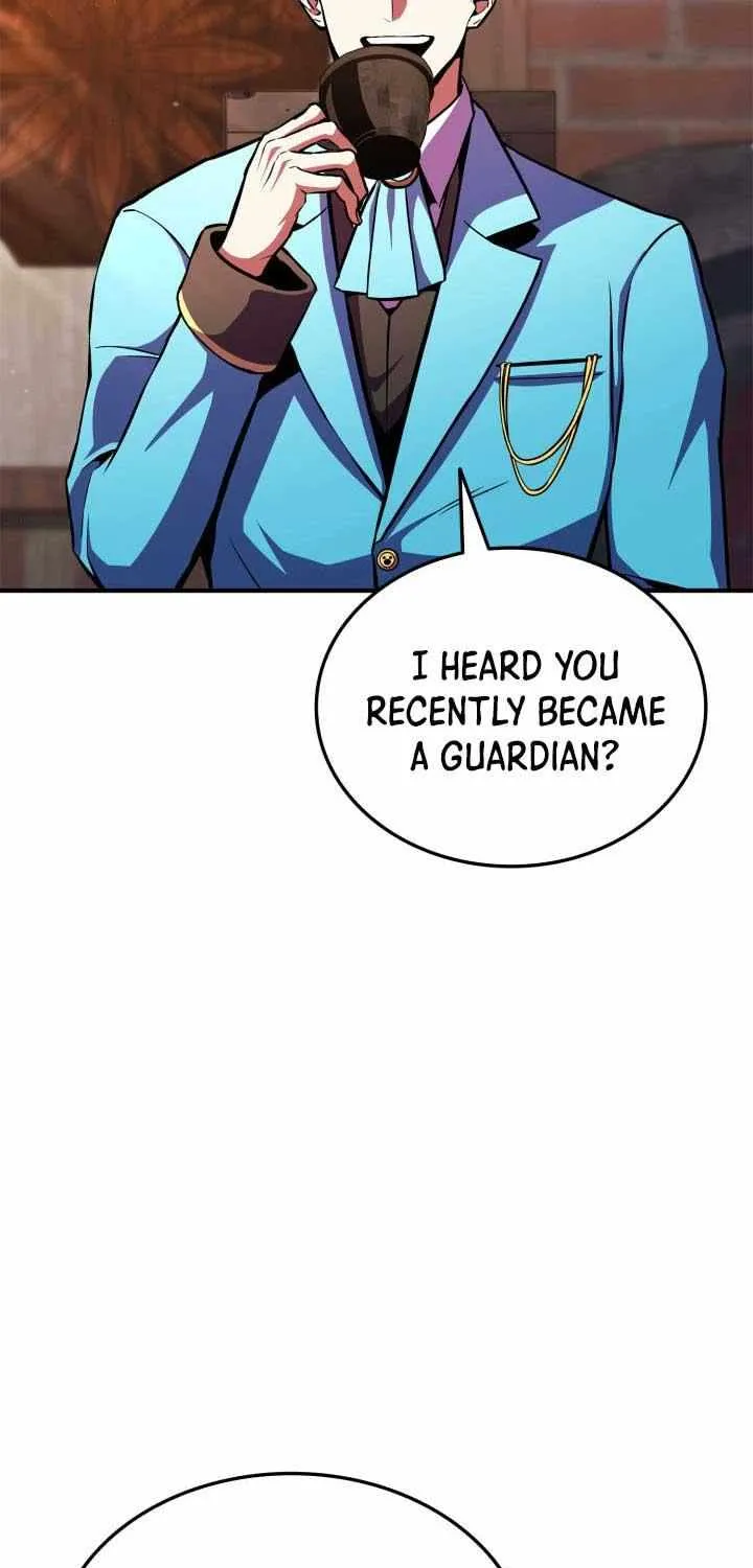 Ranker’S Return Chapter 179 page 75 - 