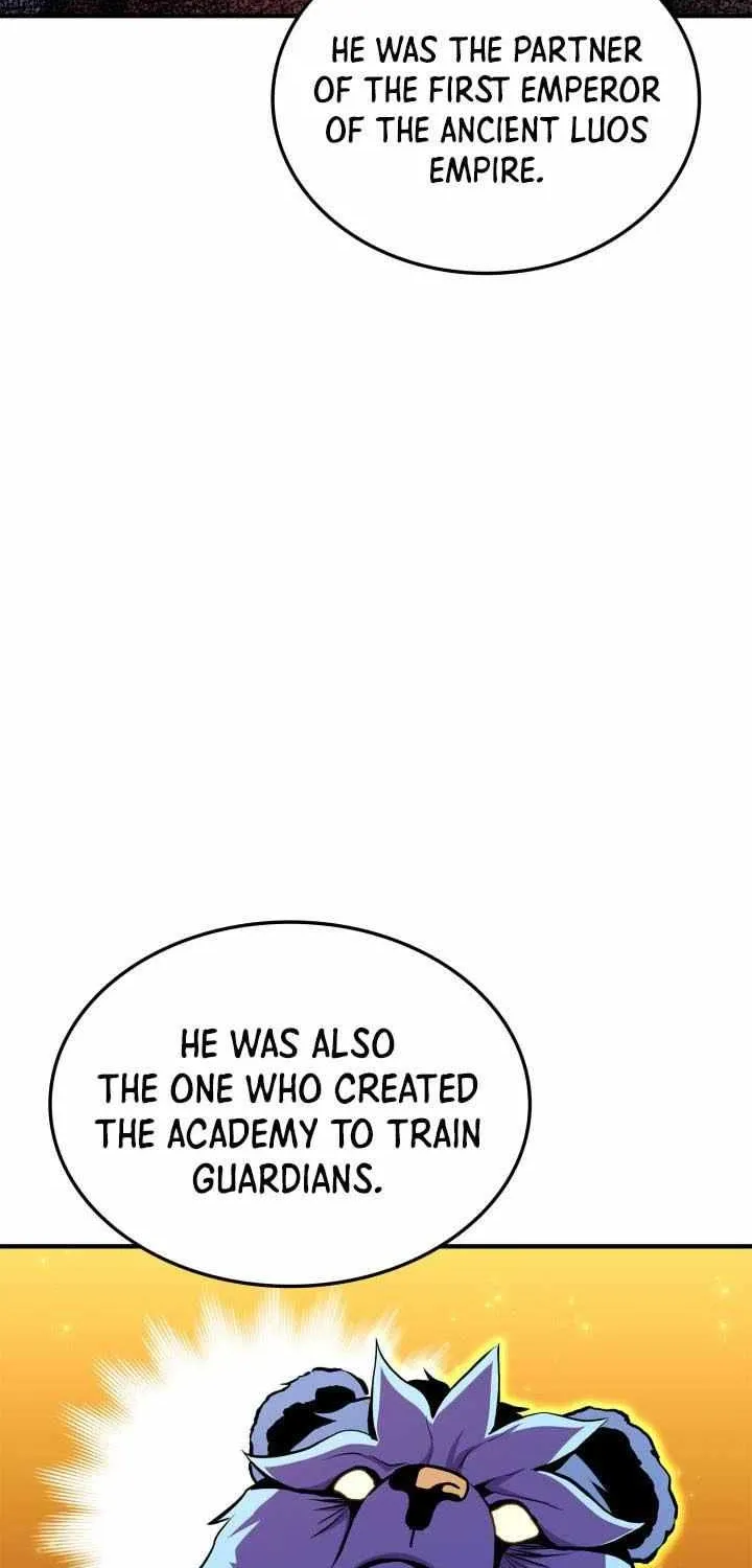 Ranker’S Return Chapter 179 page 79 - 