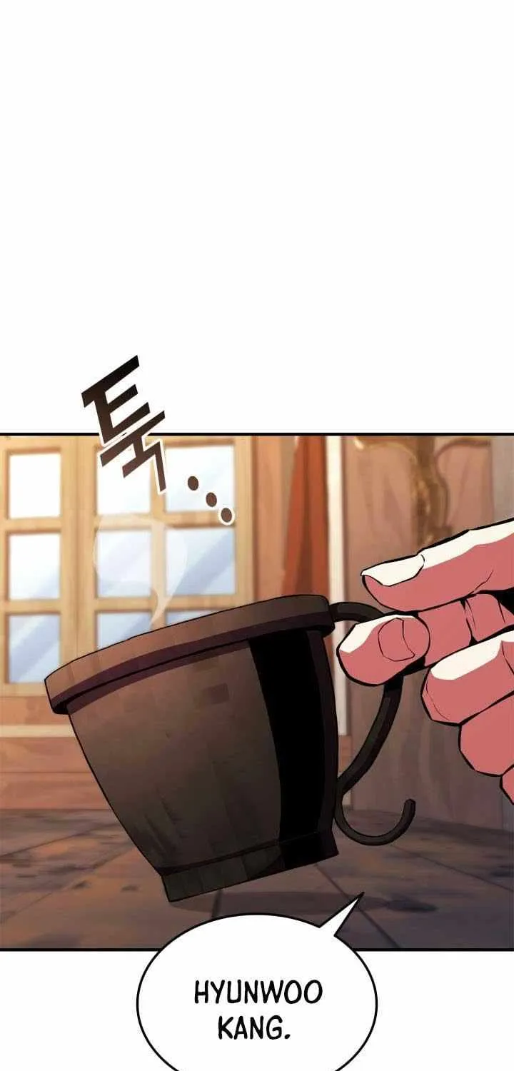 Ranker’S Return Chapter 179 page 82 - 