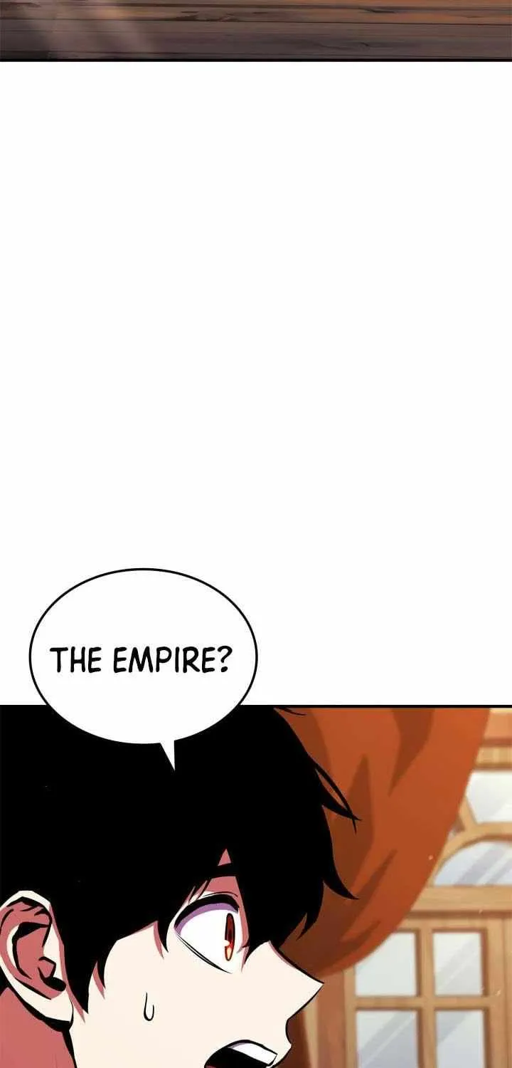Ranker’S Return Chapter 179 page 85 - 