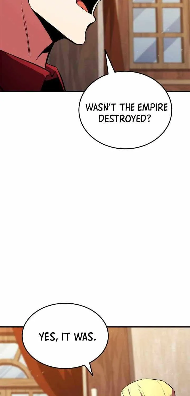 Ranker’S Return Chapter 179 page 86 - 