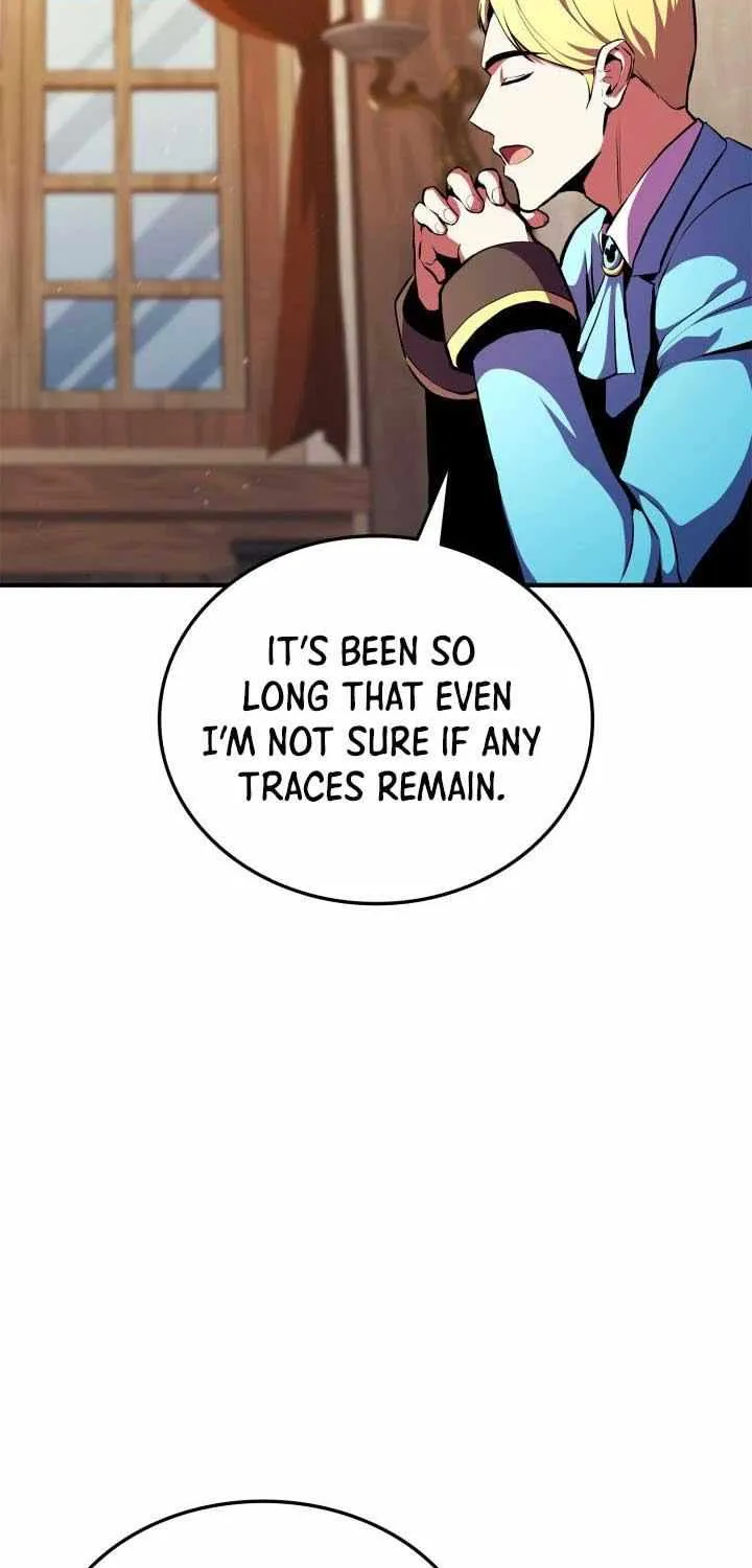 Ranker’S Return Chapter 179 page 87 - 