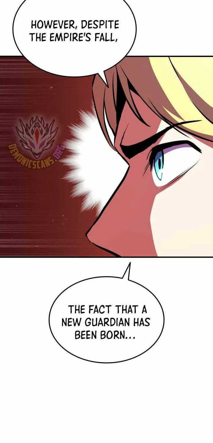 Ranker’S Return Chapter 179 page 88 - 