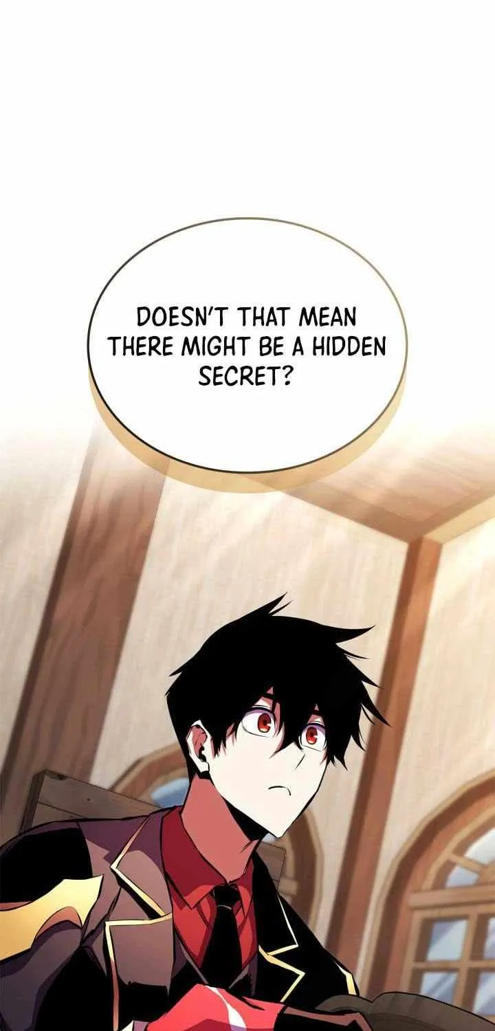 Ranker’S Return Chapter 179 page 89 - 