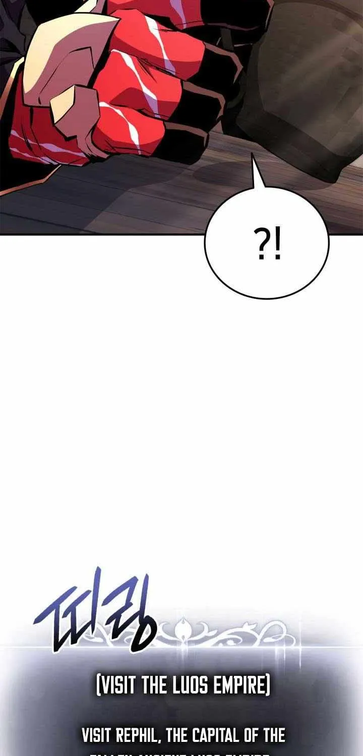 Ranker’S Return Chapter 179 page 90 - 