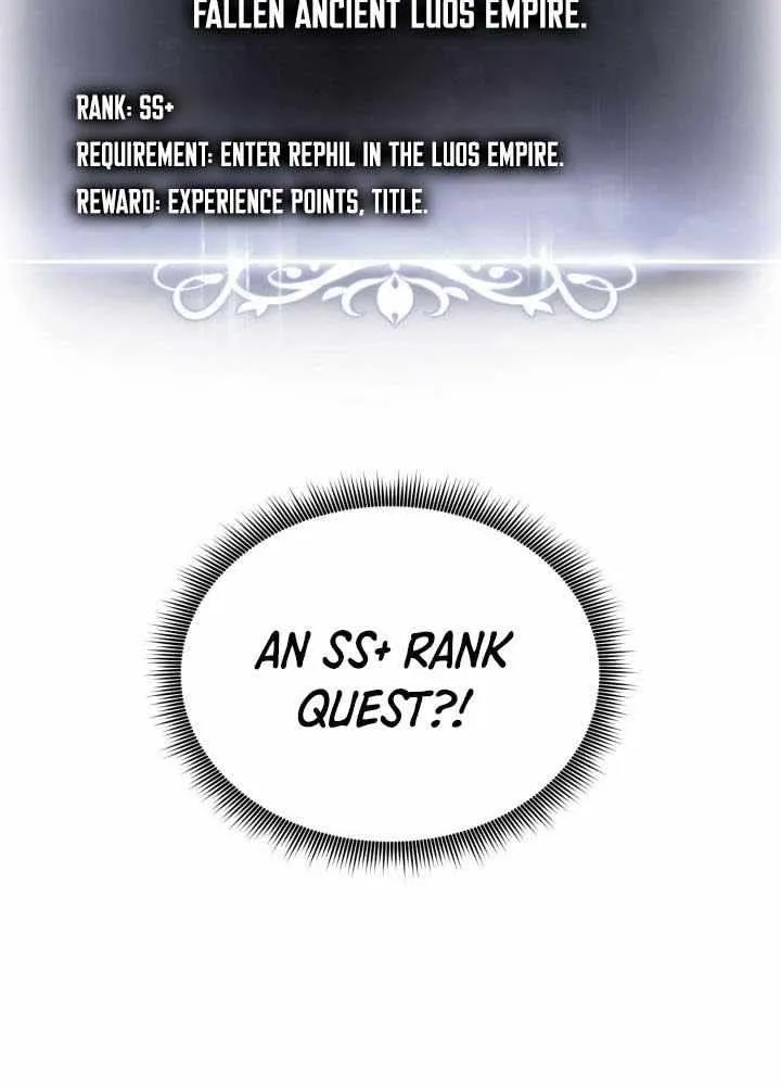 Ranker’S Return Chapter 179 page 91 - 