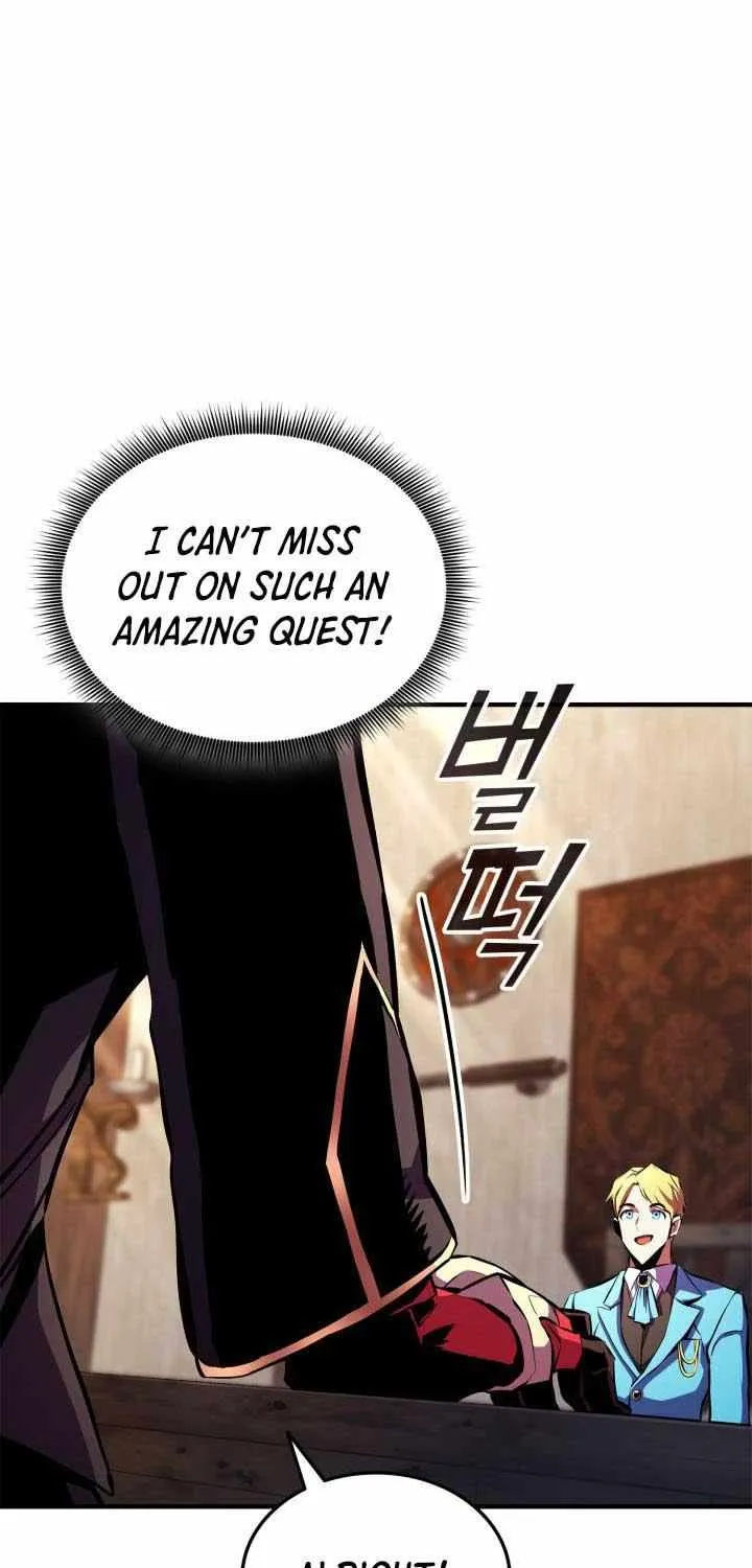 Ranker’S Return Chapter 179 page 92 - 