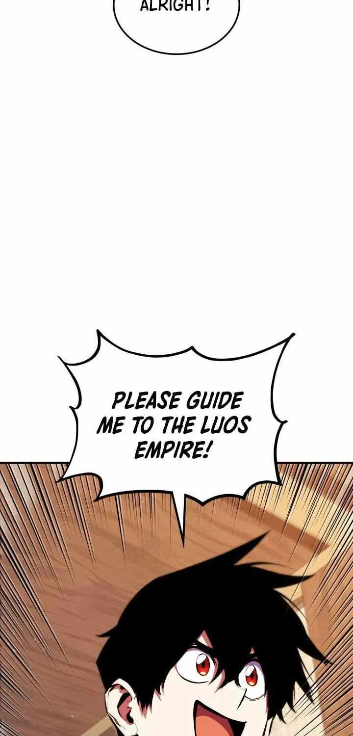 Ranker’S Return Chapter 179 page 93 - 