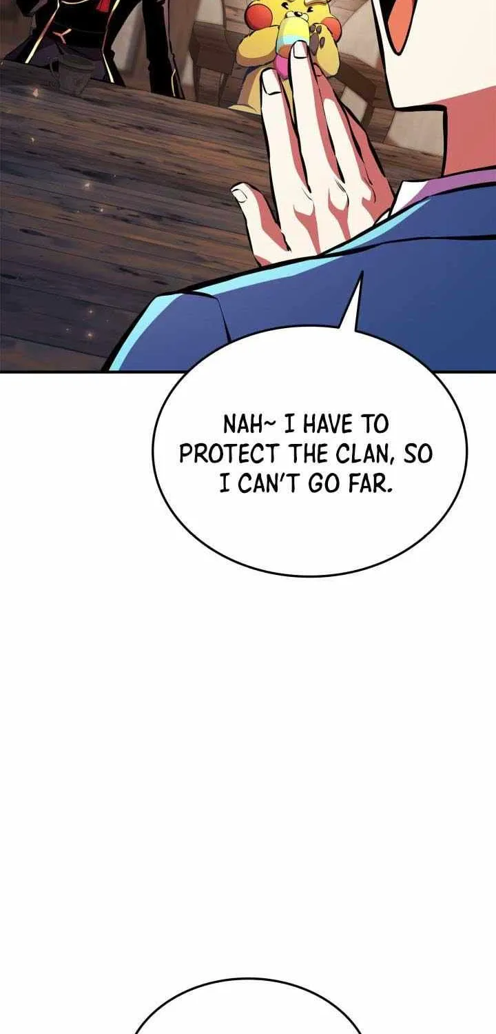 Ranker’S Return Chapter 179 page 97 - 
