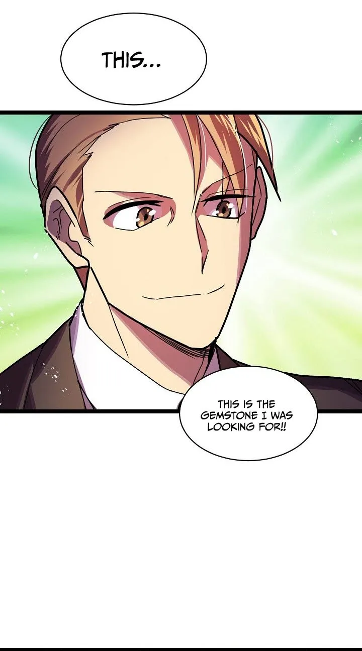 Ranker’S Return Chapter 18 page 31 - 