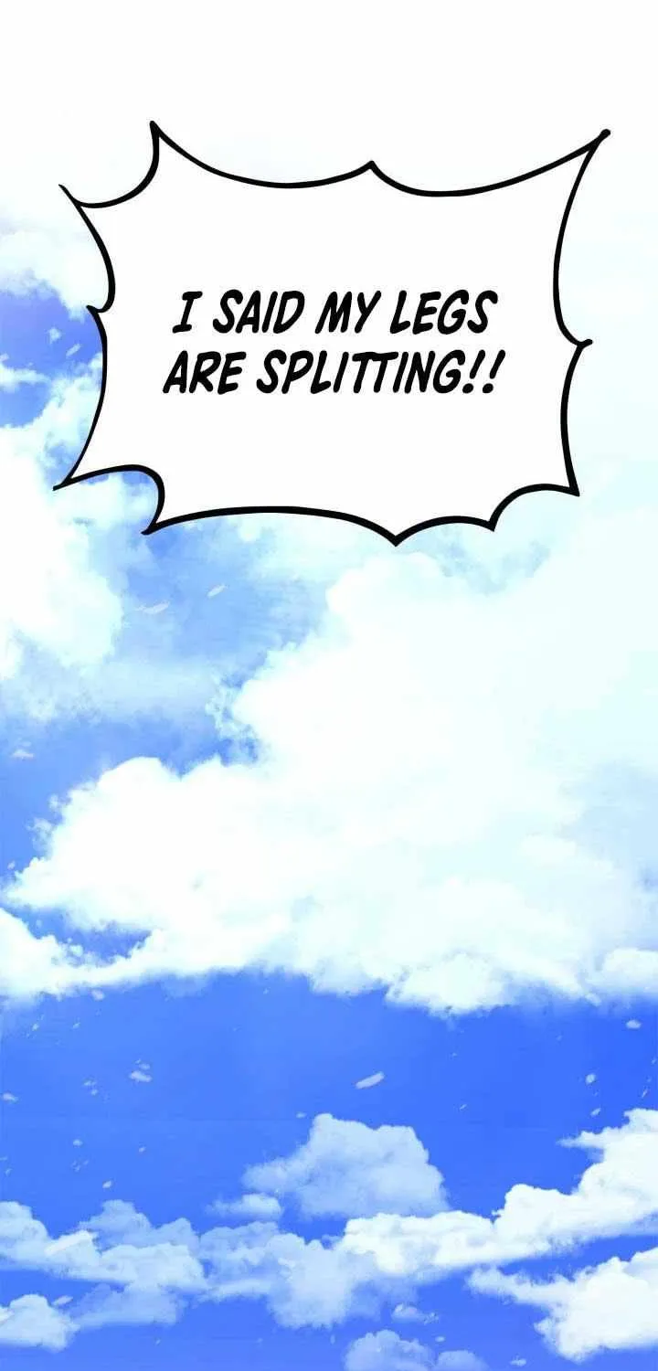 Ranker’S Return Chapter 180 page 11 - 