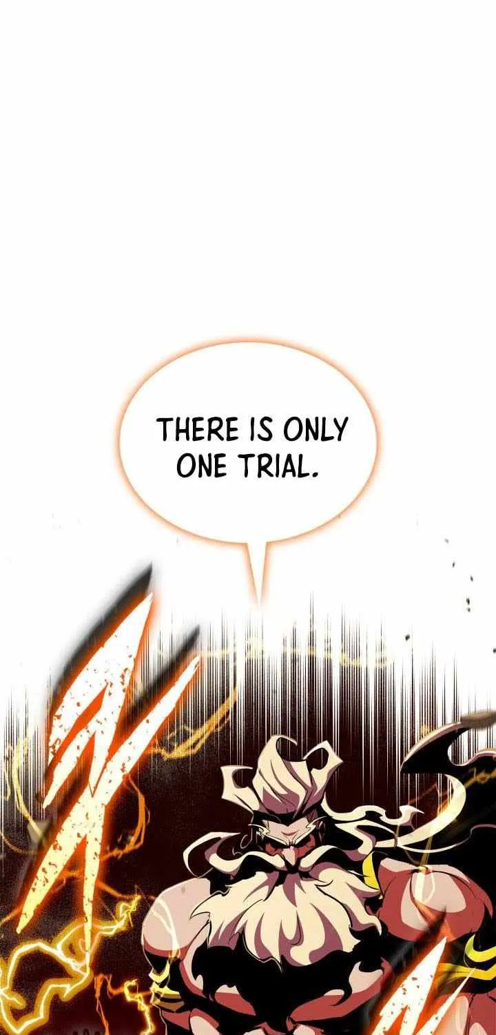 Ranker’S Return Chapter 180 page 101 - 