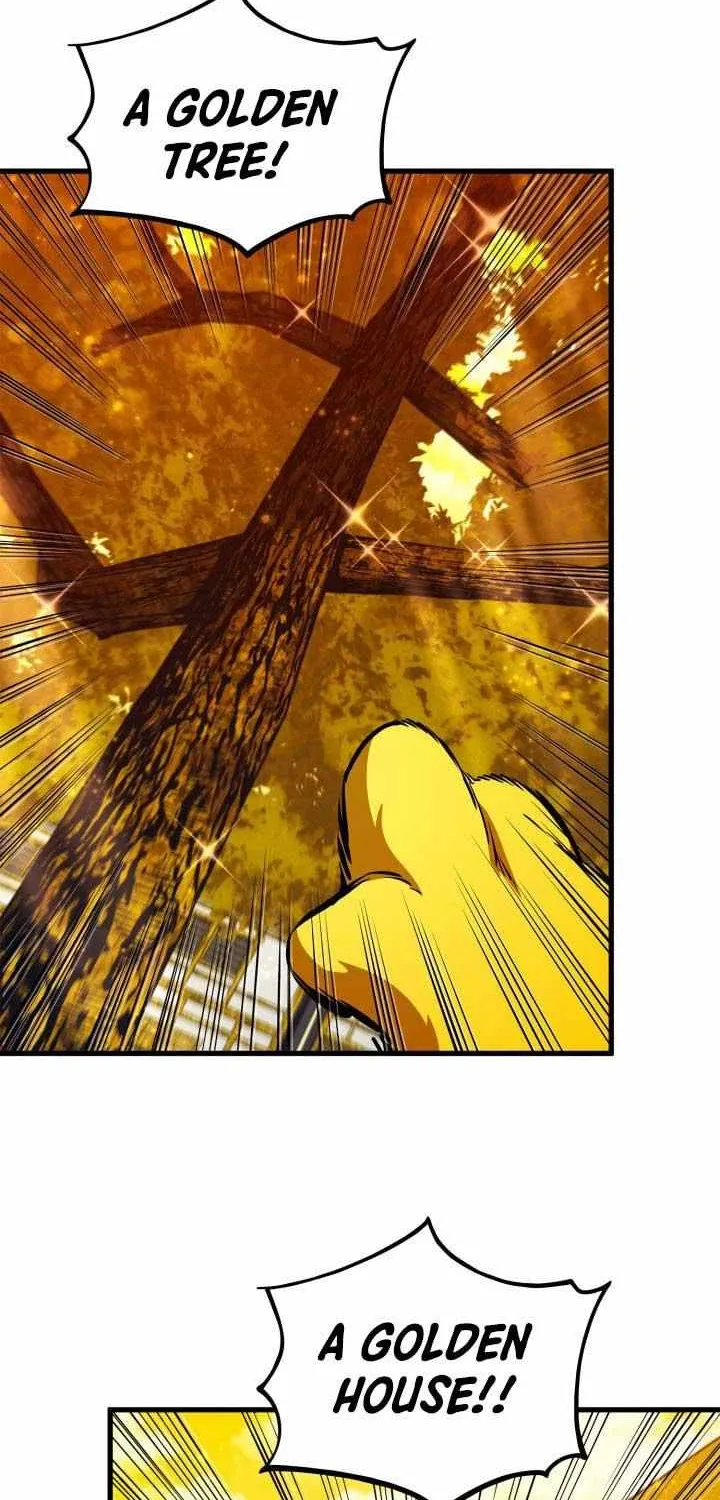 Ranker’S Return Chapter 180 page 17 - 