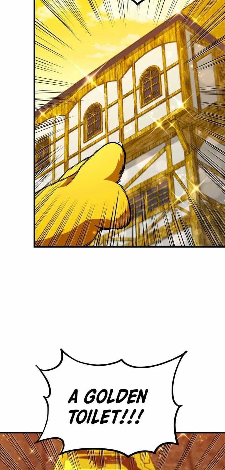 Ranker’S Return Chapter 180 page 18 - 
