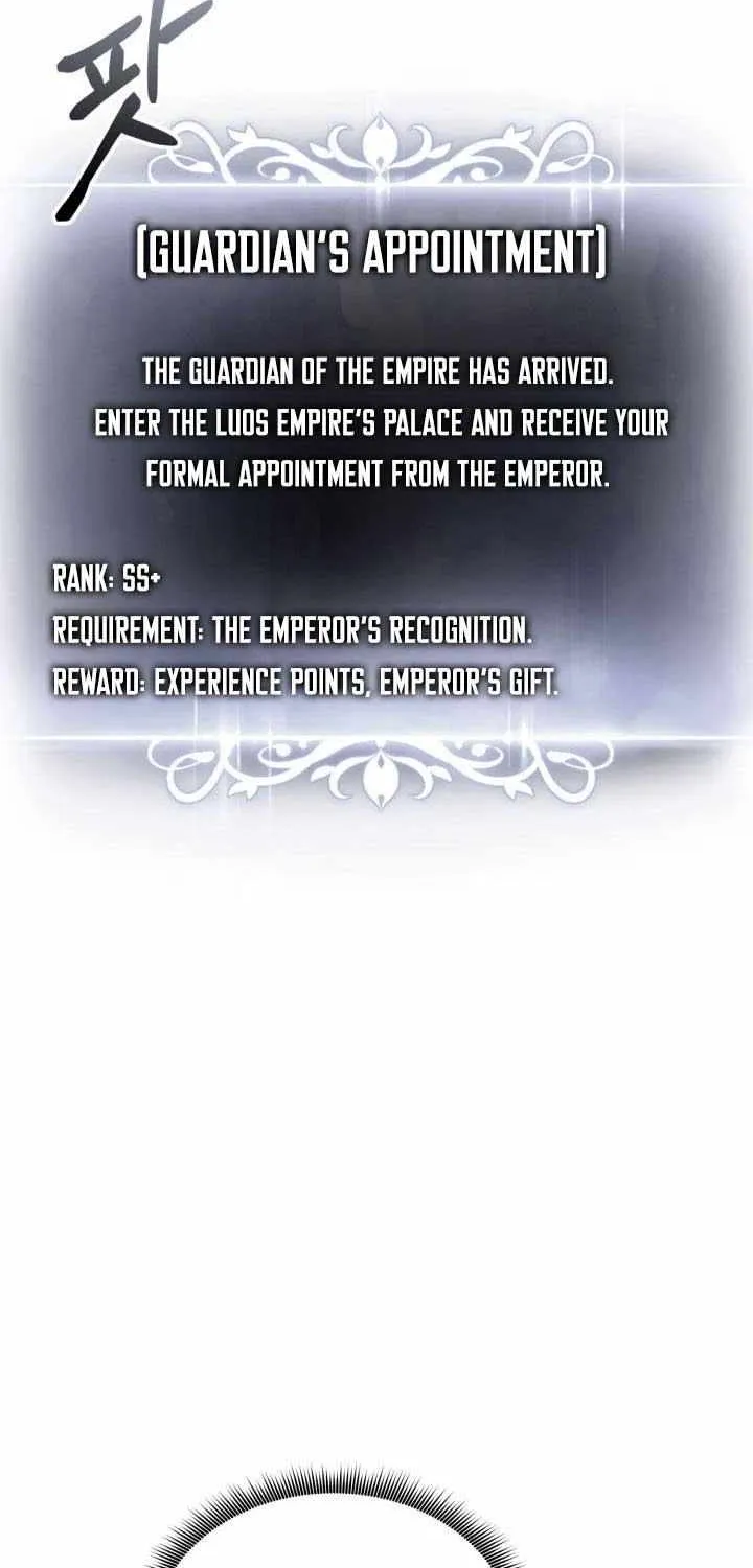 Ranker’S Return Chapter 180 page 26 - 