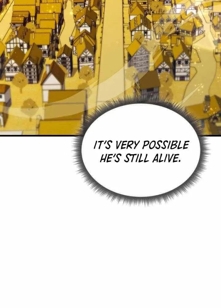 Ranker’S Return Chapter 180 page 29 - 