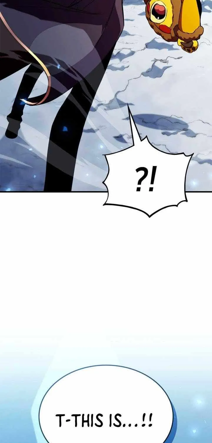 Ranker’S Return Chapter 180 page 4 - 