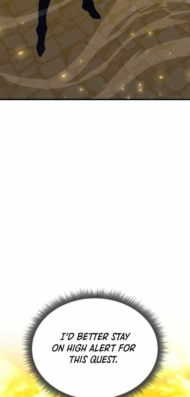 Ranker’S Return Chapter 180 page 31 - 