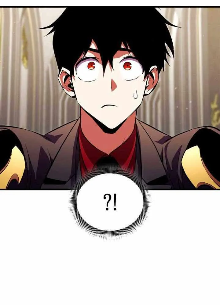 Ranker’S Return Chapter 180 page 36 - 
