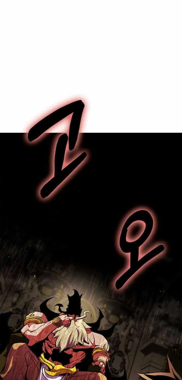 Ranker’S Return Chapter 180 page 37 - 