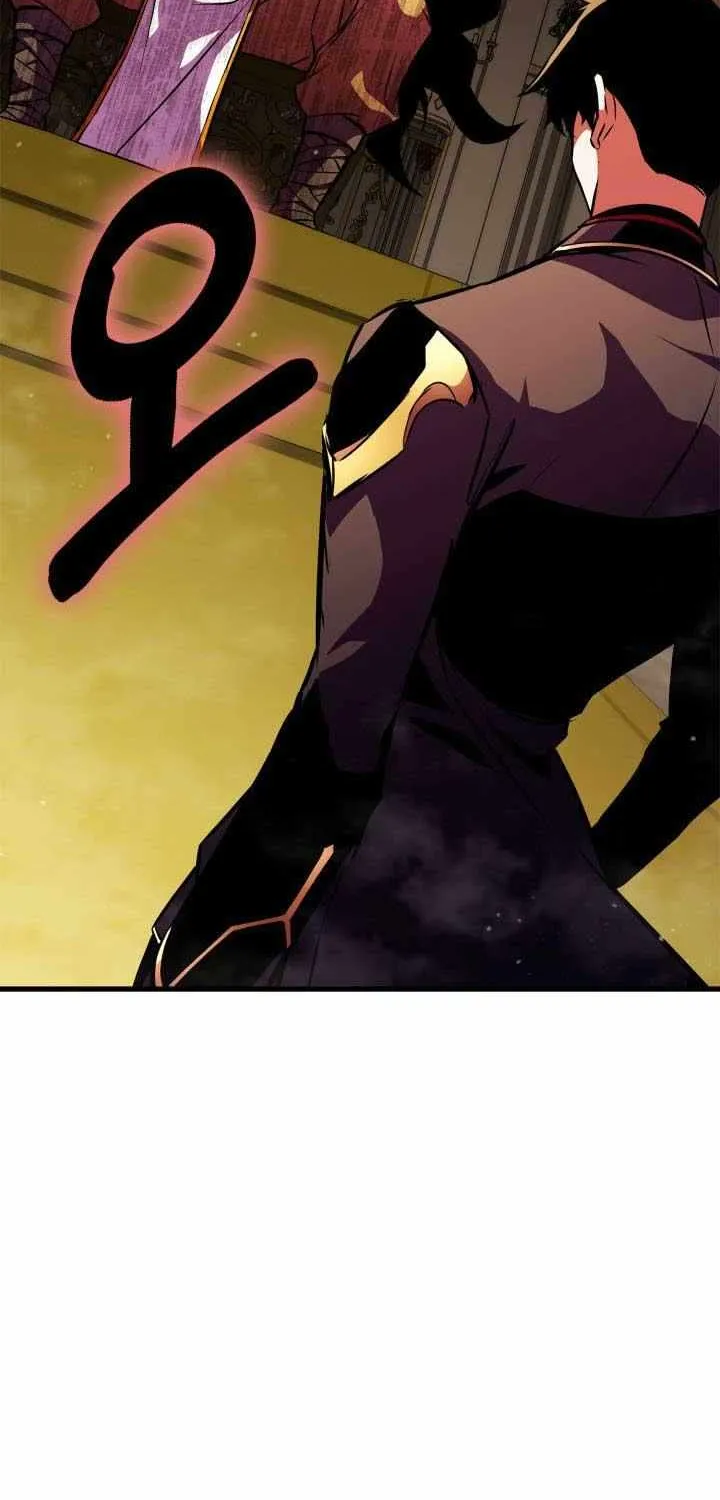 Ranker’S Return Chapter 180 page 38 - 