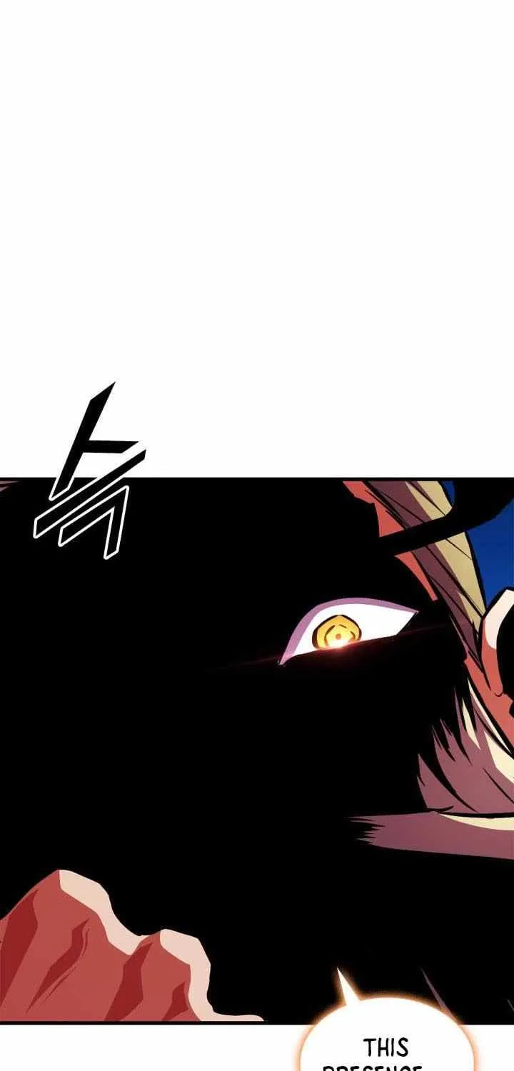 Ranker’S Return Chapter 180 page 41 - 