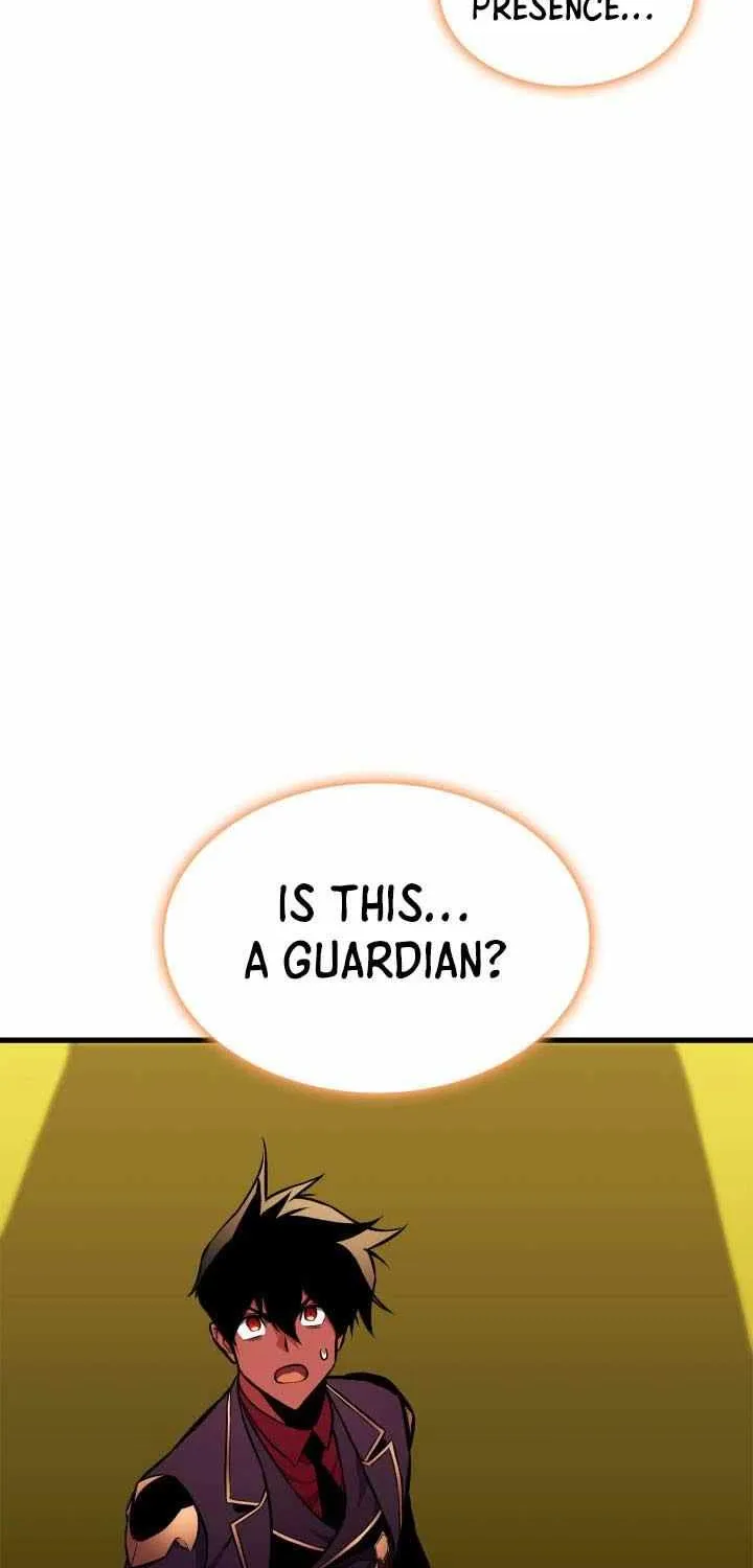 Ranker’S Return Chapter 180 page 42 - 