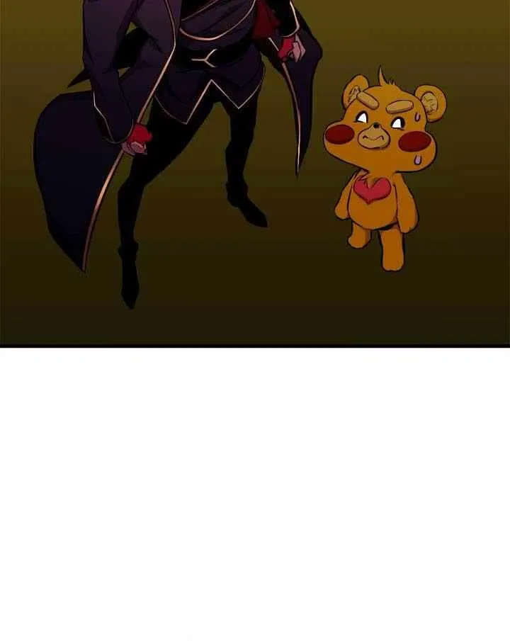 Ranker’S Return Chapter 180 page 43 - 