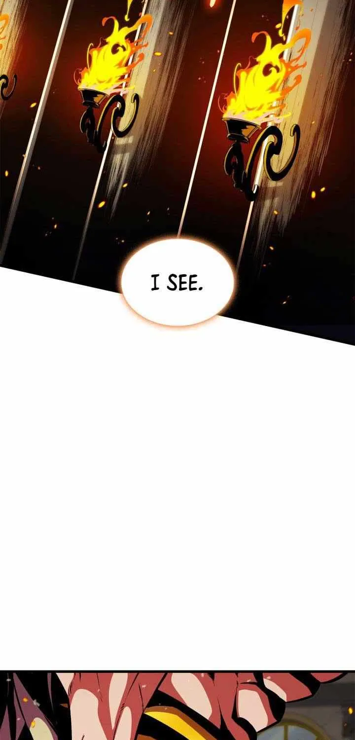 Ranker’S Return Chapter 180 page 46 - 