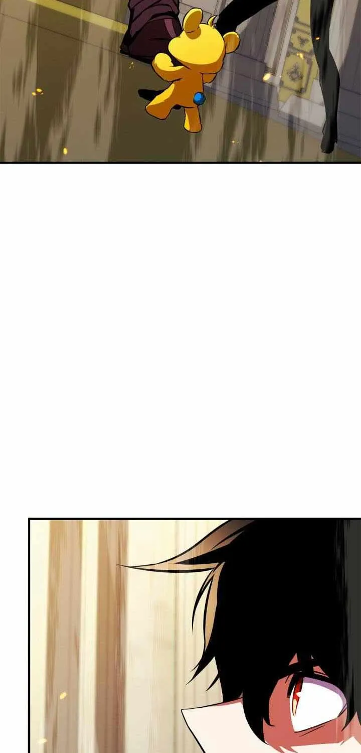 Ranker’S Return Chapter 180 page 49 - 