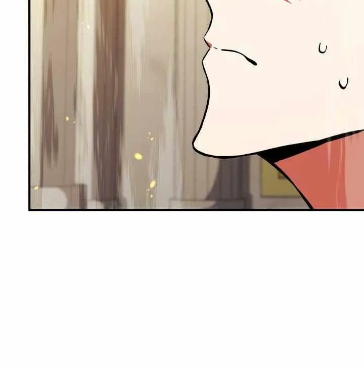 Ranker’S Return Chapter 180 page 50 - 