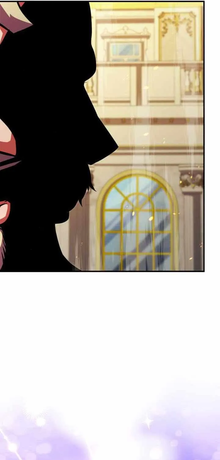 Ranker’S Return Chapter 180 page 51 - 