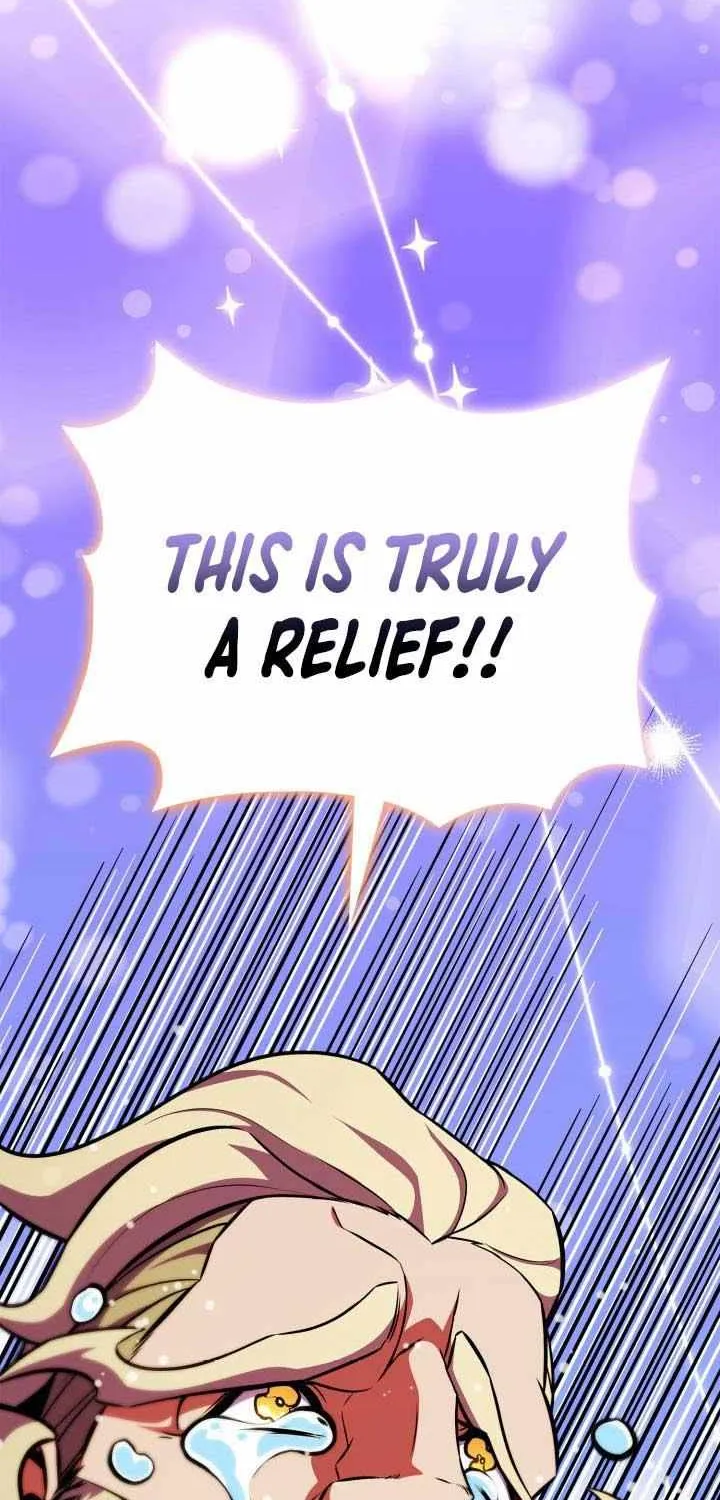 Ranker’S Return Chapter 180 page 52 - 