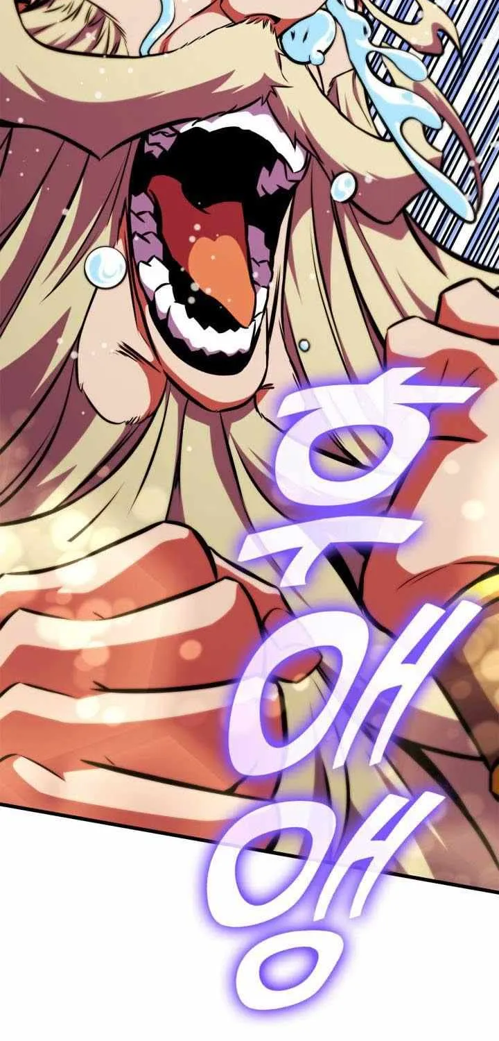 Ranker’S Return Chapter 180 page 53 - 