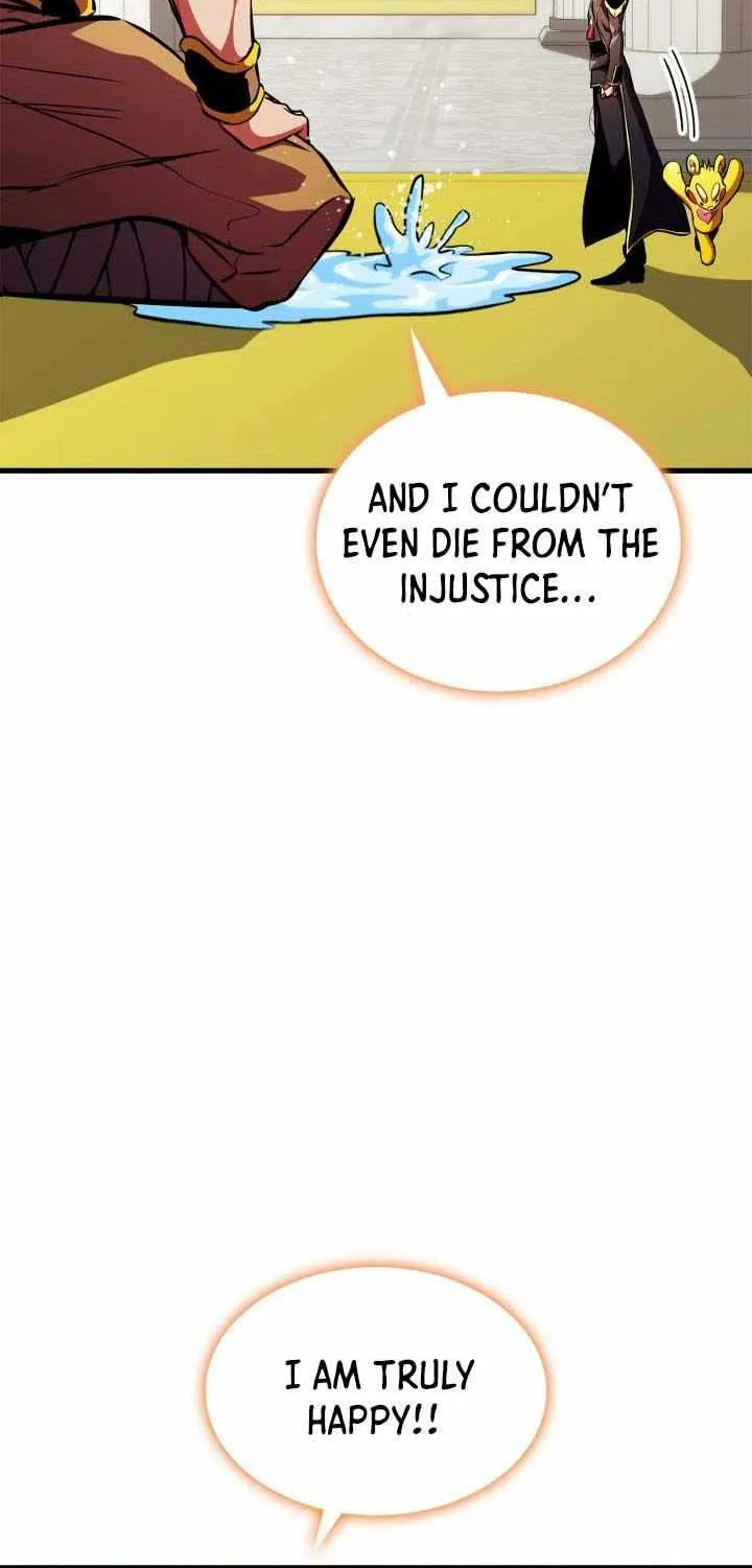 Ranker’S Return Chapter 180 page 56 - 
