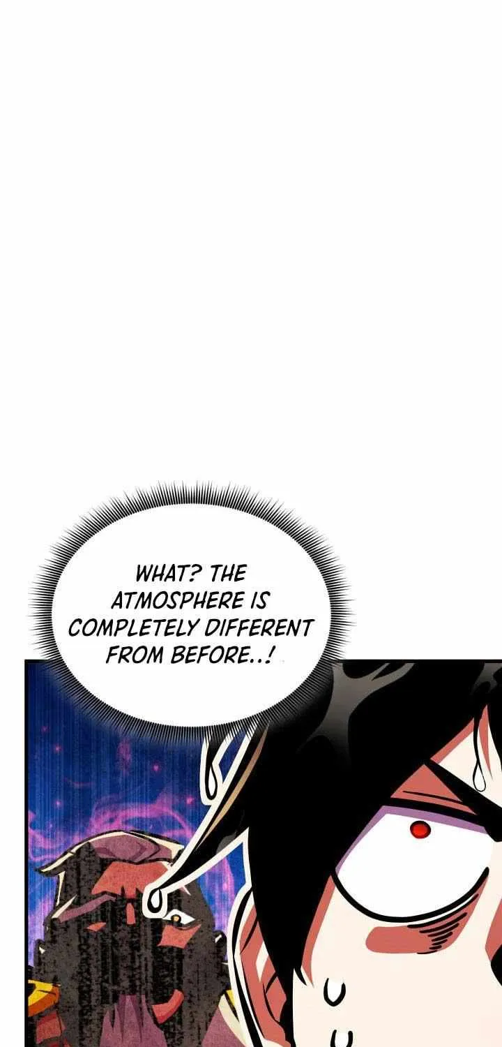 Ranker’S Return Chapter 180 page 58 - 