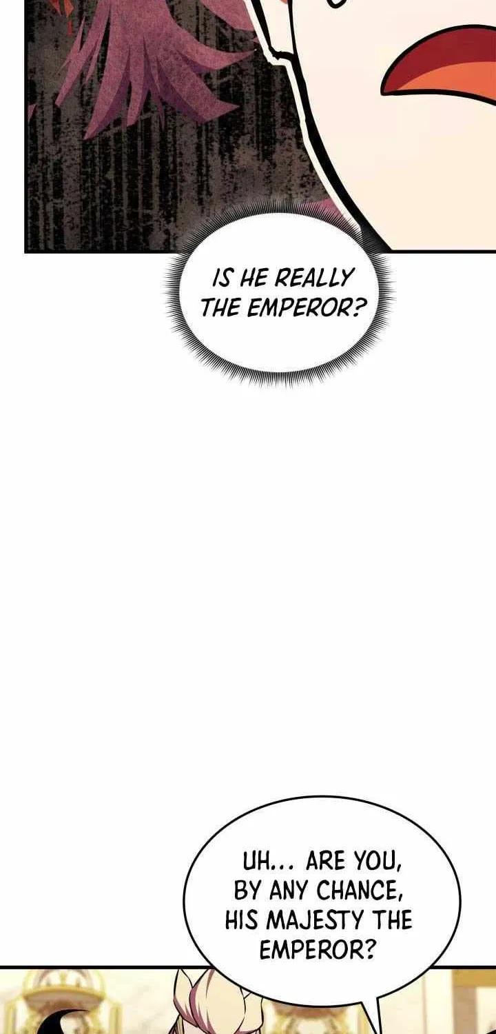 Ranker’S Return Chapter 180 page 59 - 