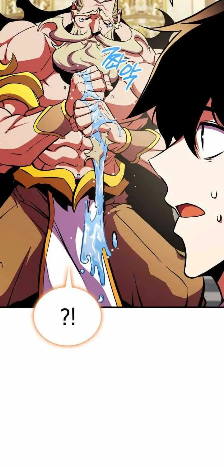 Ranker’S Return Chapter 180 page 60 - 