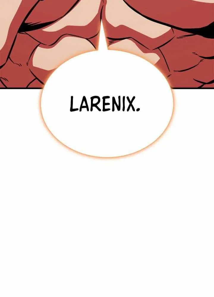 Ranker’S Return Chapter 180 page 64 - 