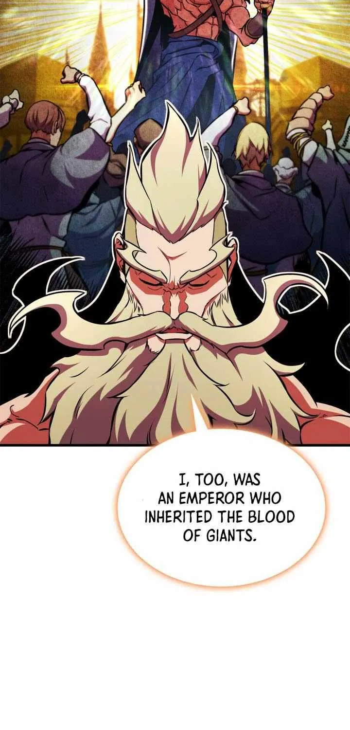 Ranker’S Return Chapter 180 page 67 - 