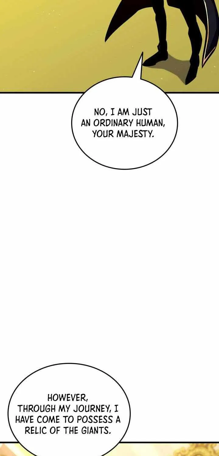Ranker’S Return Chapter 180 page 69 - 