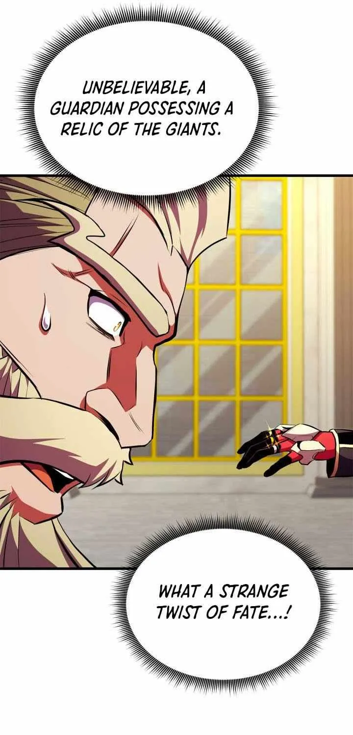 Ranker’S Return Chapter 180 page 72 - 