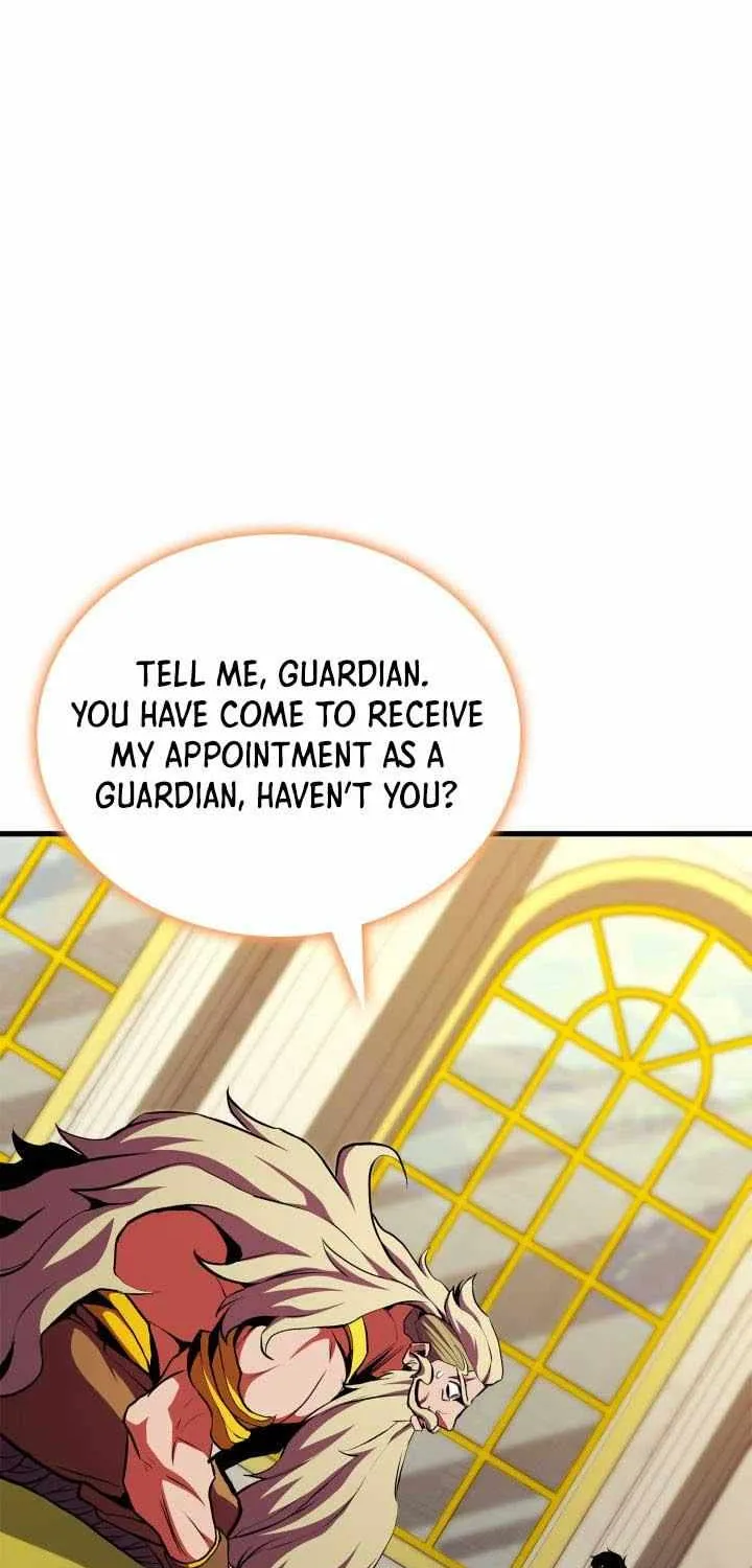 Ranker’S Return Chapter 180 page 73 - 