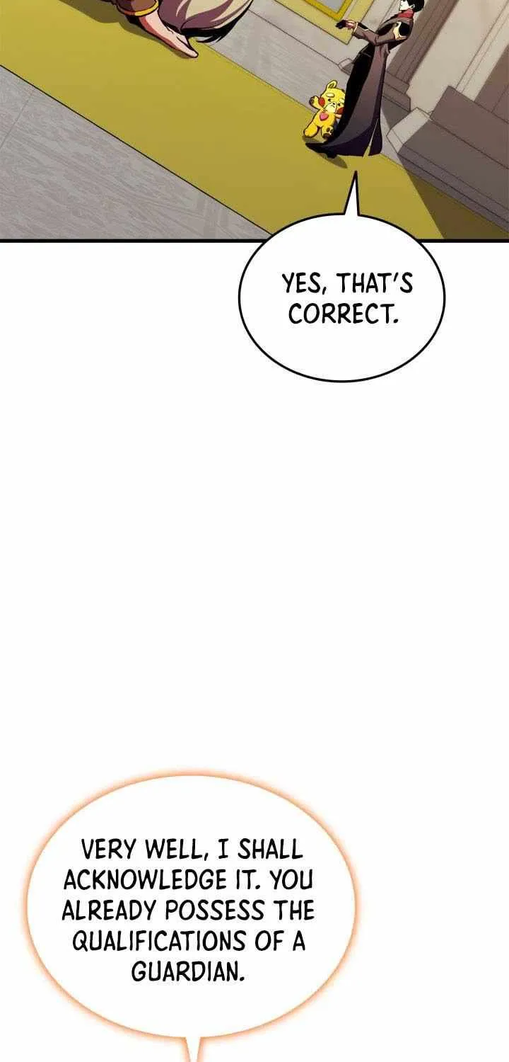 Ranker’S Return Chapter 180 page 74 - 