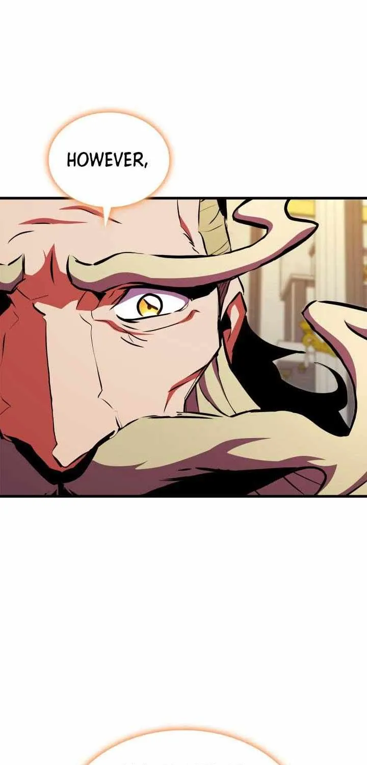 Ranker’S Return Chapter 180 page 76 - 