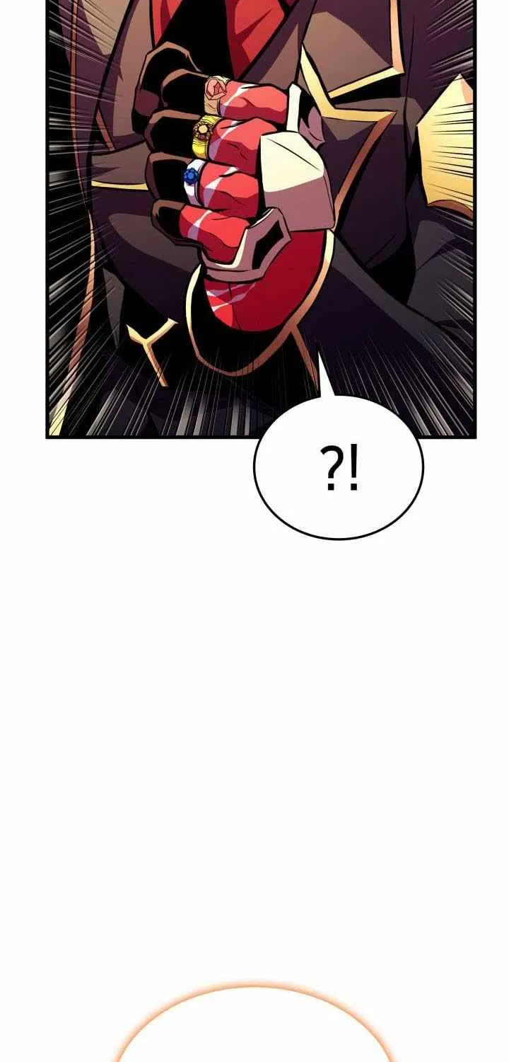 Ranker’S Return Chapter 180 page 81 - 