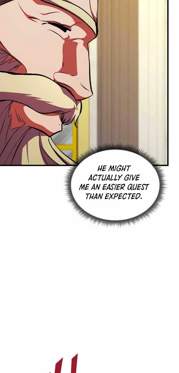 Ranker’S Return Chapter 180 page 87 - 