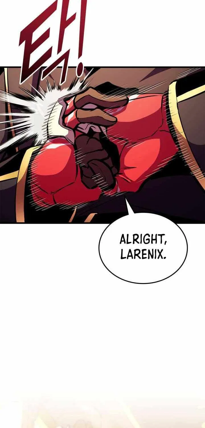 Ranker’S Return Chapter 180 page 88 - 