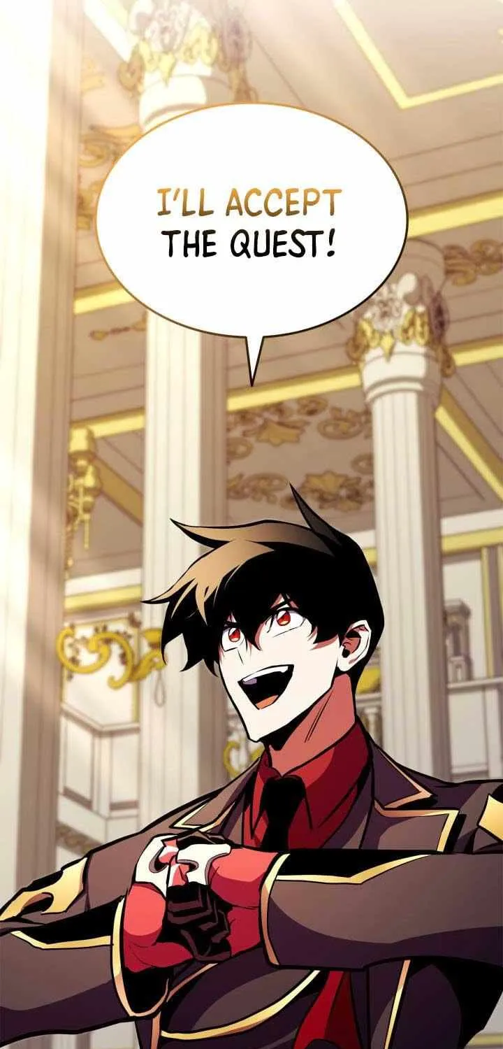 Ranker’S Return Chapter 180 page 89 - 